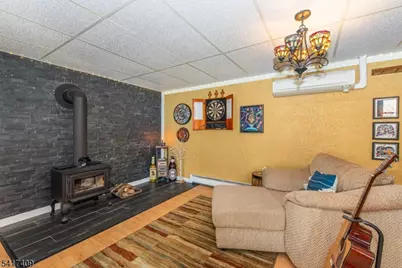 104 Lionshead Drive West, Wayne, NJ 07470 - Photo 33