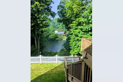 104 Lionshead Drive West, Wayne, NJ 07470 - Photo 3