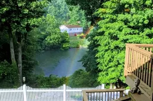 104 Lionshead Dr W, Wayne, NJ 07470 - Photo 3