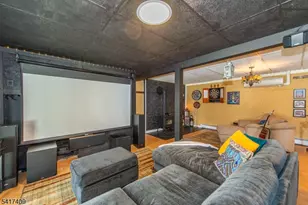 104 Lionshead Dr W, Wayne, NJ 07470 - Photo 29