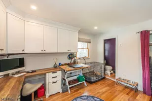 104 Lionshead Dr W, Wayne, NJ 07470 - Photo 17