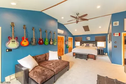 104 Lionshead Drive West, Wayne, NJ 07470 - Photo 21