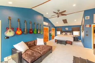 104 Lionshead Dr W, Wayne, NJ 07470 - Photo 21