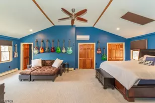 104 Lionshead Dr W, Wayne, NJ 07470 - Photo 19