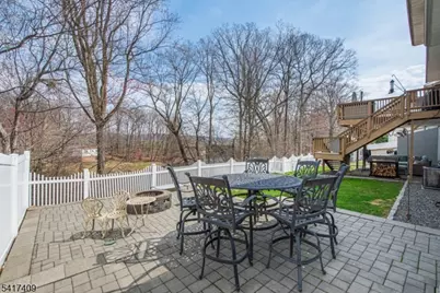 104 Lionshead Drive West, Wayne, NJ 07470 - Photo 39