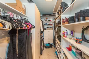 104 Lionshead Dr W, Wayne, NJ 07470 - Photo 25