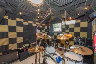 104 Lionshead Dr W, Wayne, NJ 07470 - Photo 31