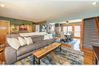 104 Lionshead Drive West, Wayne, NJ 07470 - Photo 11