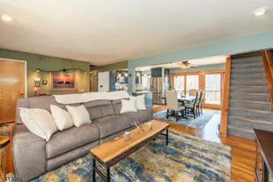 104 Lionshead Dr W, Wayne, NJ 07470 - Photo 11