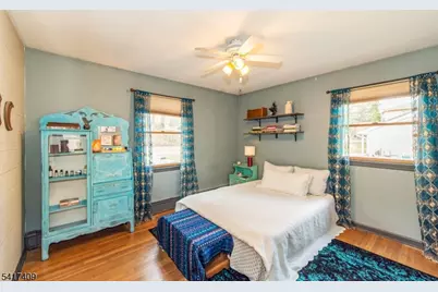 104 Lionshead Drive West, Wayne, NJ 07470 - Photo 15