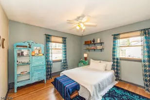 104 Lionshead Dr W, Wayne, NJ 07470 - Photo 15