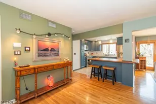 104 Lionshead Dr W, Wayne, NJ 07470 - Photo 7