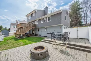 104 Lionshead Dr W, Wayne, NJ 07470 - Photo 41