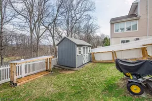 104 Lionshead Dr W, Wayne, NJ 07470 - Photo 43