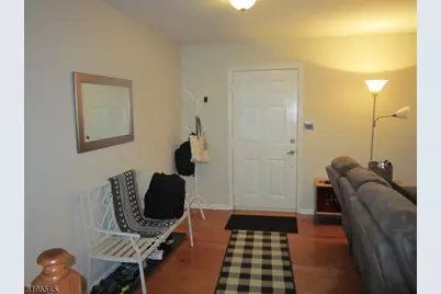 27 Wexford Dr, Mendham, NJ 07945 - Photo 3