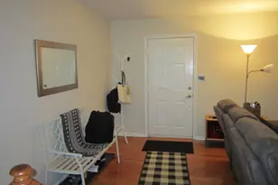 27 Wexford Dr, Mendham, NJ 07945 - Photo 3