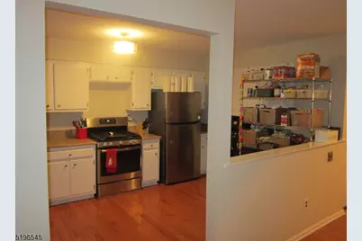 27 Wexford Dr, Mendham, NJ 07945 - Photo 5