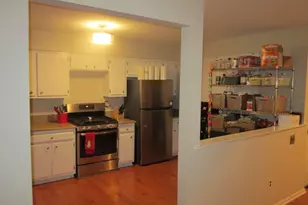 27 Wexford Dr, Mendham, NJ 07945 - Photo 5