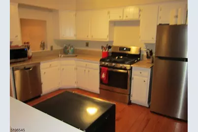 27 Wexford Dr, Mendham, NJ 07945 - Photo 7