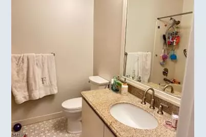 27 Wexford Dr, Mendham, NJ 07945 - Photo 15