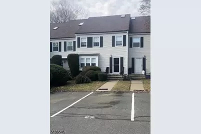 27 Wexford Dr, Mendham, NJ 07945 - Photo 1