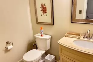 27 Wexford Dr, Mendham, NJ 07945 - Photo 17