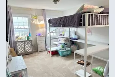 27 Wexford Dr, Mendham, NJ 07945 - Photo 13