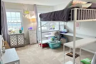 27 Wexford Dr, Mendham, NJ 07945 - Photo 13