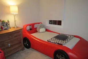 27 Wexford Dr, Mendham, NJ 07945 - Photo 9