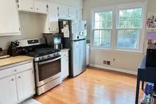 27 Wexford Dr, Mendham, NJ 07945 - Photo 19