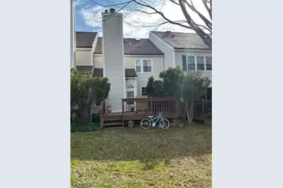 27 Wexford Dr, Mendham, NJ 07945 - Photo 25