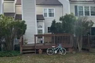 27 Wexford Dr, Mendham, NJ 07945 - Photo 25