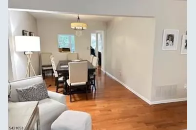 27 Wexford Dr, Mendham, NJ 07945 - Photo 23