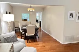 27 Wexford Dr, Mendham, NJ 07945 - Photo 23