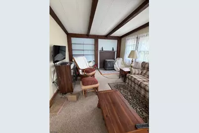 12 Dennis Ave, High Bridge, NJ 08829 - Photo 17