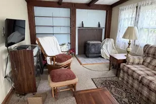 12 Dennis Ave, High Bridge, NJ 08829 - Photo 17