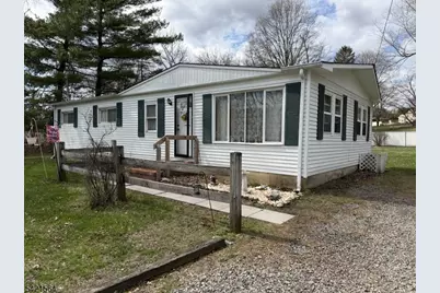 12 Dennis Ave, High Bridge, NJ 08829 - Photo 3