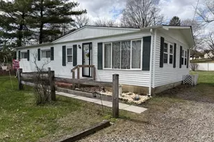 12 Dennis Ave, High Bridge, NJ 08829 - Photo 3