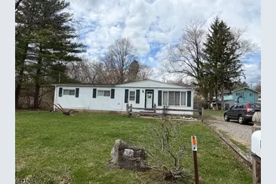 12 Dennis Ave, High Bridge, NJ 08829 - Photo 1