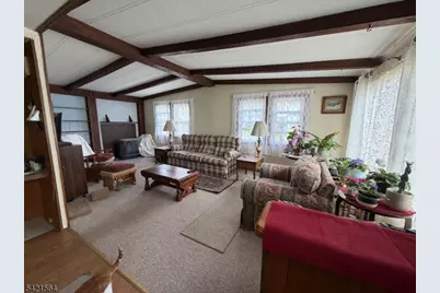 12 Dennis Ave, High Bridge, NJ 08829 - Photo 5