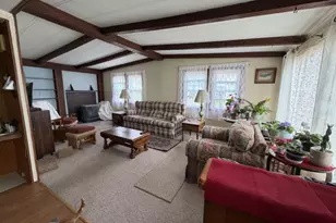 12 Dennis Ave, High Bridge, NJ 08829 - Photo 5