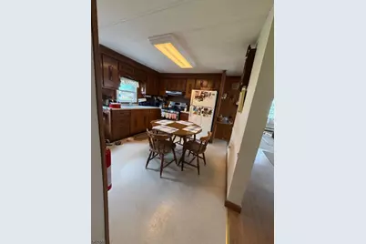 12 Dennis Ave, High Bridge, NJ 08829 - Photo 13