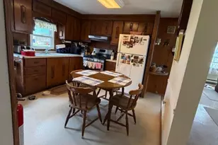 12 Dennis Ave, High Bridge, NJ 08829 - Photo 13