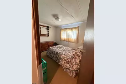 12 Dennis Ave, High Bridge, NJ 08829 - Photo 11