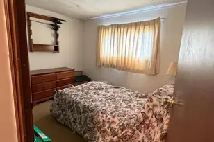 12 Dennis Ave, High Bridge, NJ 08829 - Photo 11