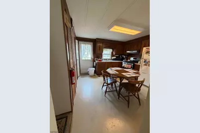 12 Dennis Ave, High Bridge, NJ 08829 - Photo 15