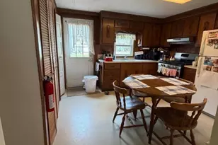 12 Dennis Ave, High Bridge, NJ 08829 - Photo 15