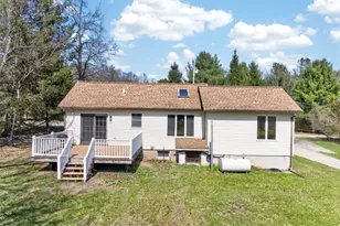 6 Hotalen Rd, Sandyston Township, NJ 07826 - Photo 21