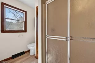 6 Hotalen Rd, Sandyston Township, NJ 07826 - Photo 15