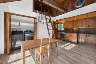 6 Hotalen Rd, Sandyston Township, NJ 07826 - Photo 7